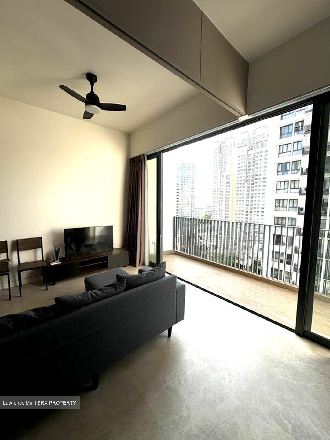 Highline Residences (D3), Condominium #507632931